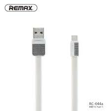 Cable Remax rc 044 a