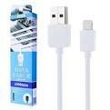 Cable remax iphone rc06i
