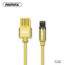 Cable Remax Rc095i