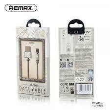 Cable Remax Rc095i - comprar online