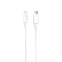 Cable Remax rc 135L tipo C - iphone