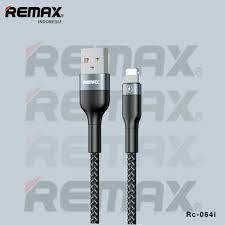 Cable Remac RC064i