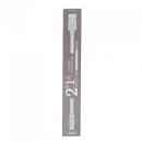 Cable rc 094 a tipo c