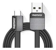 cable remax rc044A - comprar online