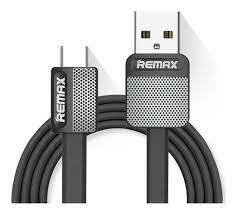 Cable Remax rc 044 a - comprar online