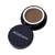 Contorno Pro Finish Cream Foundation Indicado Por Andy Rodrigues - loja online