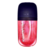 GLOSS LABIAL ALICE ACADEMY DAZZLE 9,2ML /9,2G 43 PINK DIAMOND