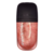 GLOSS LABIAL ALICE ACADEMY DAZZLE 9,2ML /9,2G 44 POP PRINCESS