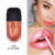 GLOSS LABIAL ALICE ACADEMY DAZZLE 9,2ML /9,2G 46 CUTE PINK - comprar online