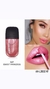 GLOSS LABIAL ALICE ACADEMY DAZZLE 9,2ML /9,2G 47 SWEET PRINCESS - comprar online