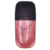 GLOSS LABIAL ALICE ACADEMY DAZZLE 9,2ML /9,2G 47 SWEET PRINCESS