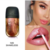 GLOSS LABIAL ALICE ACADEMY DAZZLE 9,2ML /9,2G 49 SHAWELESS - comprar online