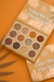 PALETA DE SOMBRAS OG 12 CORES TAKE ME TO THE BEACH - comprar online