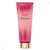 Body Lotion Creme Hidratante Corporal Victoria's Secret