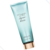 Body Lotion Creme Hidratante Corporal Victoria's Secret - comprar online