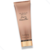 Body Lotion Creme Hidratante Corporal Victoria's Secret na internet