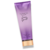 Body Lotion Creme Hidratante Corporal Victoria's Secret - loja online