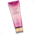 Imagem do Body Lotion Creme Hidratante Corporal Victoria's Secret