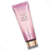 Body Lotion Creme Hidratante Corporal Victoria's Secret na internet