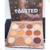 PALETA DE SOMBRAS COM 12 TONALIDADES - TOASTED - OG OUTDOOR GIRL