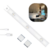 Barra Led con Sensor de Movimiento 40 Cm - comprar online