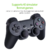 Consola Game Stick Lite 4k 41.000 Juegos - Mister Chapa