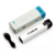 Power Bank 1200 Mah Compacto Usb Con Linterna 3 Modos - Mister Chapa