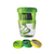 Spiralizer Cortador Verdura Multiple Espiral Fideo Vegetales