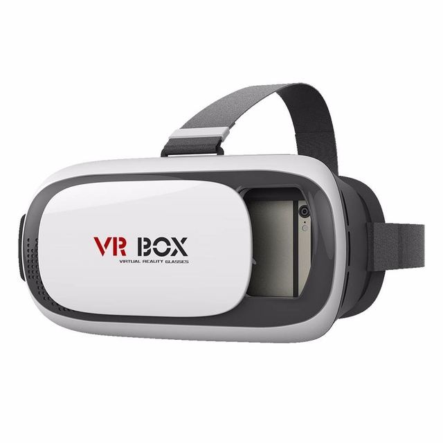 Realidade Virtual. Jovem Menina Em óculos 3d Assiste Vídeo 360 Sonho.  Assistir Ao Gadget De Jogos Online. Garota Virtual Filme - Vídeo de  textura, feliz: 221730784