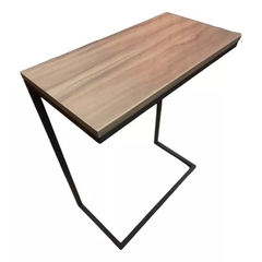 Mesa de Arrime industrial - tienda online