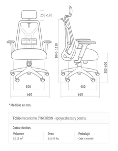 Tokio Blanca - tienda online