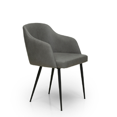 Sillón Varese - comprar online