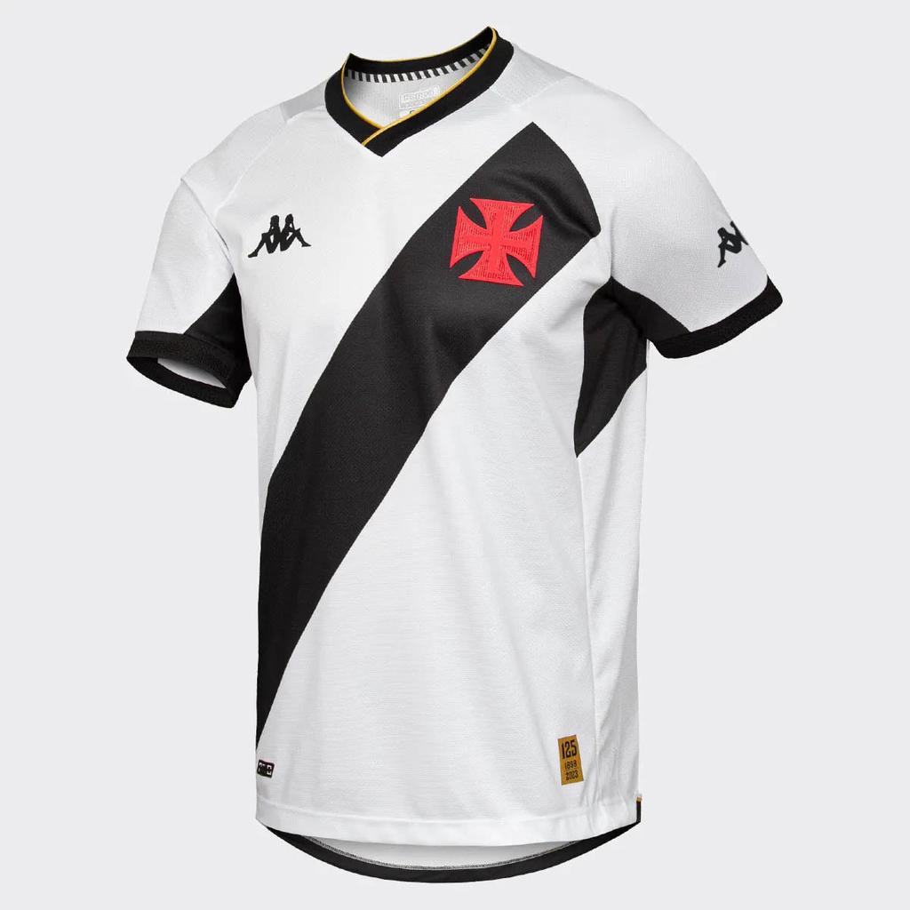 Camisa Reserva Besiktas 2020-21