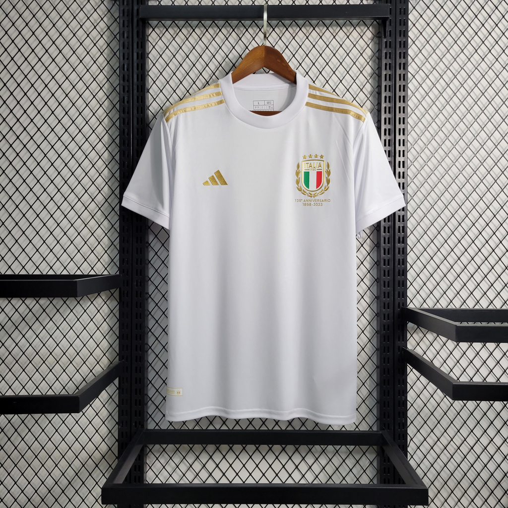 Loja adidas italia shop