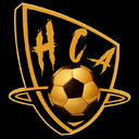 Logo de HCAFUT
