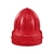 Cone para espremedor Mondial Premium - comprar online