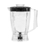 Copo para liquidificador Walita Philips Multiprocessador RI7625/RI7630 Power Chop com 1 arraste adicional do copo - comprar online