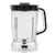 Copo para liquidificador Philco PH900 - Britânia B1000 - Fun Kitchen Max - comprar online