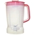 Copo para liquidificador Philco PH900 - Britânia B1000 - Fun Kitchen Max - comprar online