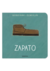 Zapato