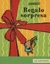 REGALO SORPRESA - ISOL