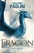 ERAGON - CICLO EL LEGADO I - CHRISTOPHER PAOLINI