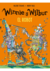 WINNIE Y WILBUR - EL ROBOT