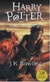 HARRY POTTER Y EL CALIZ DE FUEGO - HARRY POTTER IV