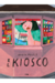 El kiosco