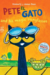 Pete el gato and his magic sunglasses