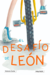 El desafio de leon