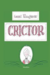 Crictor