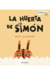 La huerta de Simón