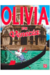 Olivia en venecia